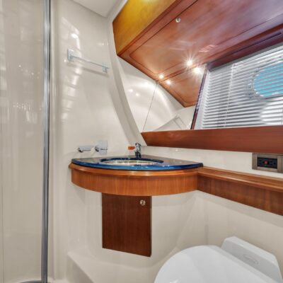 %Miami Yacht Rentals%
