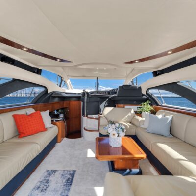 %Miami Yacht Rentals%