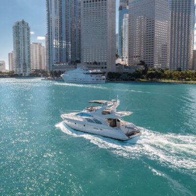 %Miami Yacht Rentals%
