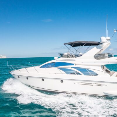 %Miami Yacht Rentals%