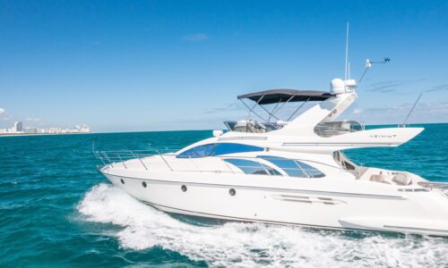 %Miami Yacht Rentals%
