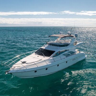 %Miami Yacht Rentals%