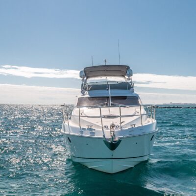 %Miami Yacht Rentals%