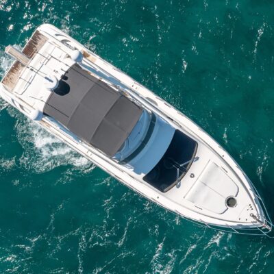 %Miami Yacht Rentals%