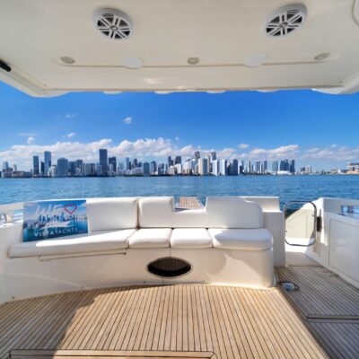 %Miami Yacht Rentals%