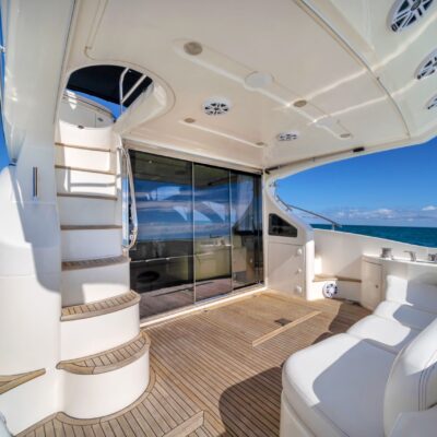 %Miami Yacht Rentals%