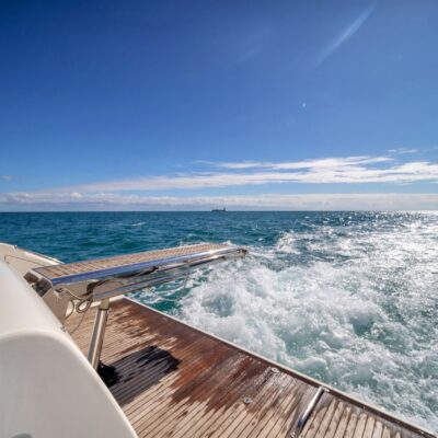 %Miami Yacht Rentals%
