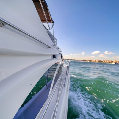 %Miami Yacht Rentals%