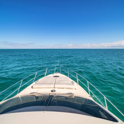 %Miami Yacht Rentals%
