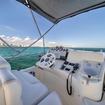 %Miami Yacht Rentals%