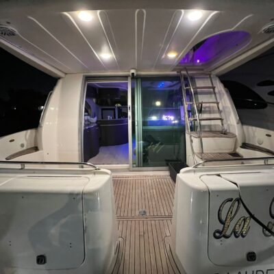%Miami Yacht Rentals%