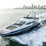 %MAlquiler de yates en Miami%