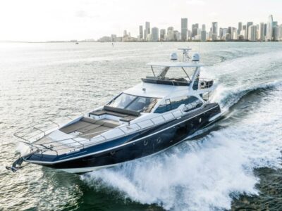 %Miami Yacht Rentals%