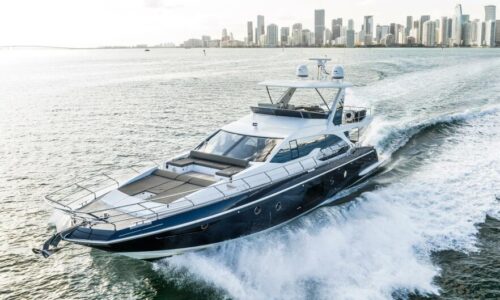 %Miami Yacht Rentals%