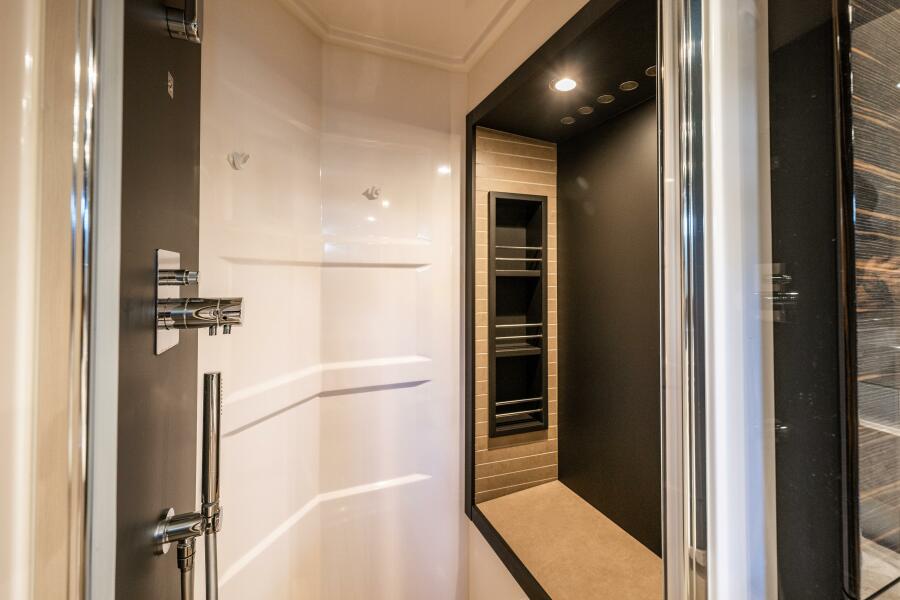 Azimut 55ft Yacht | Miami 19 %Miami Yacht Rentals%