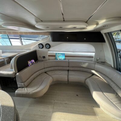 %Miami Yacht Rentals%