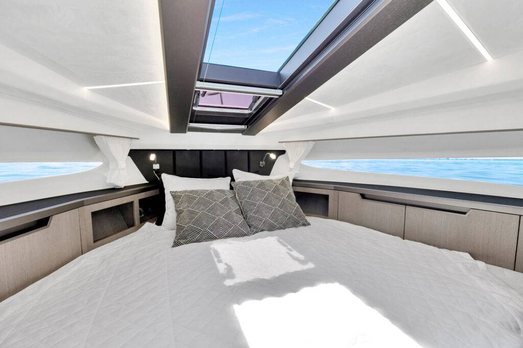 %Miami Yacht Rentals%