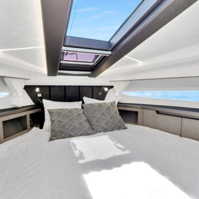 %Miami Yacht Rentals%