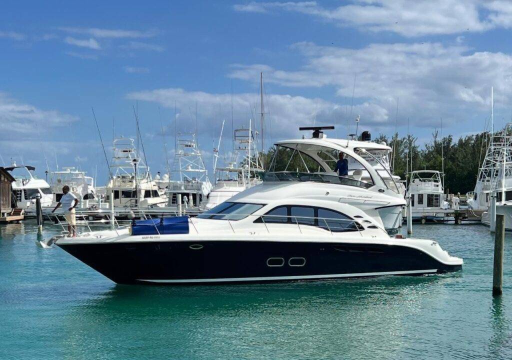 %Miami Yacht Rentals%