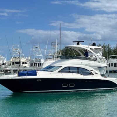 %Miami Yacht Rentals%