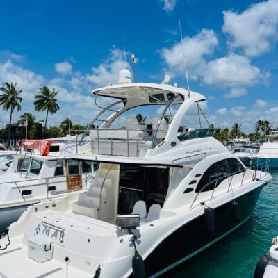 %Miami Yacht Rentals%