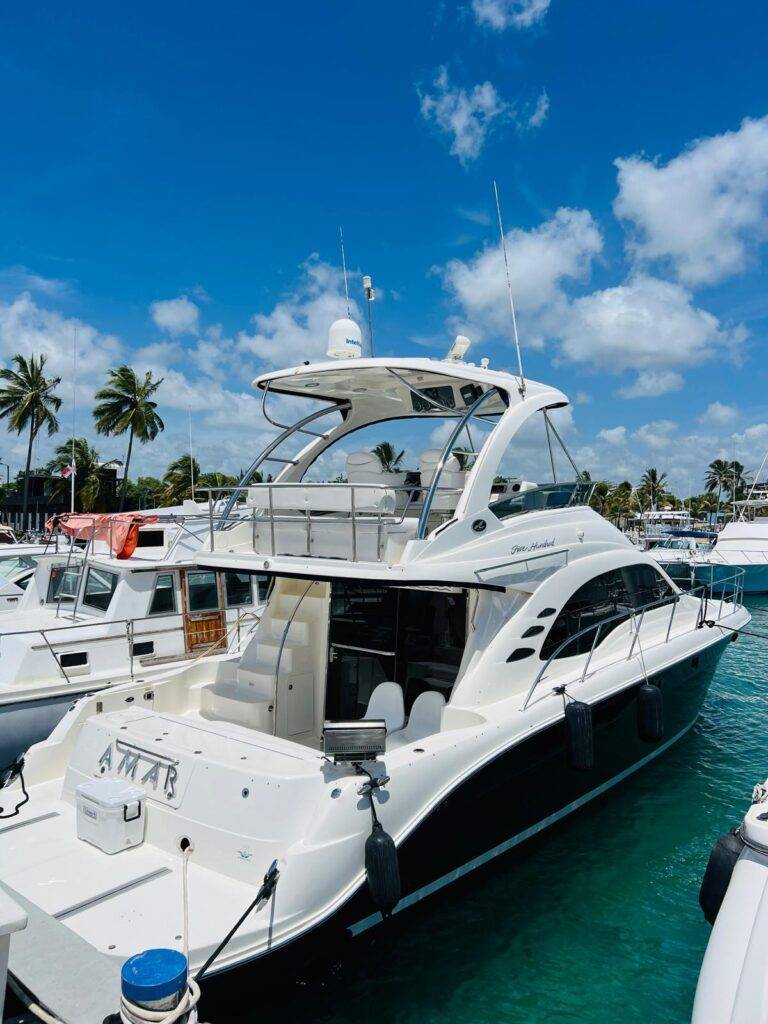 %Miami Yacht Rentals%