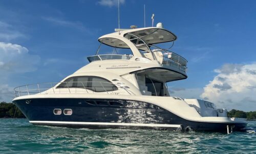 %Miami Yacht Rentals%