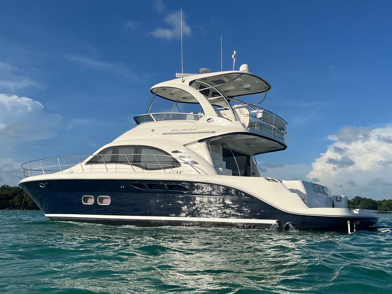 %Miami Yacht Rentals%
