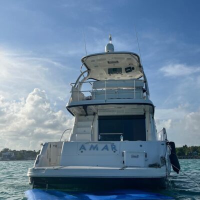 %Miami Yacht Rentals%