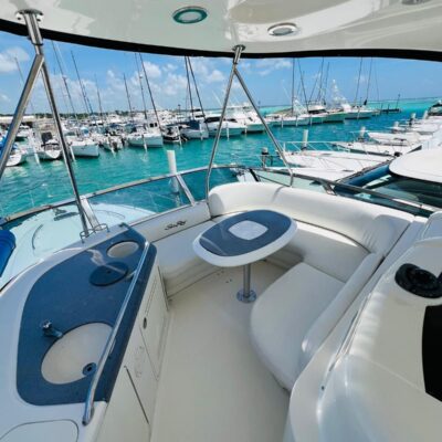 %Miami Yacht Rentals%