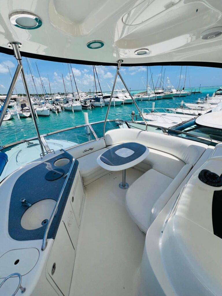 %Miami Yacht Rentals%