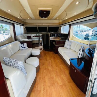 %Miami Yacht Rentals%
