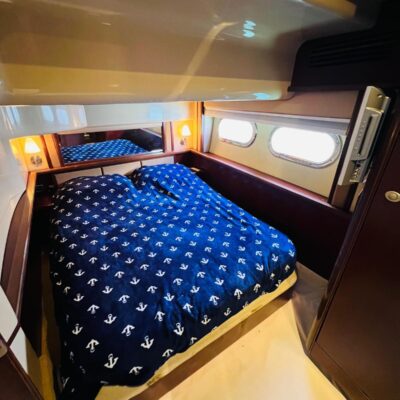 %Miami Yacht Rentals%