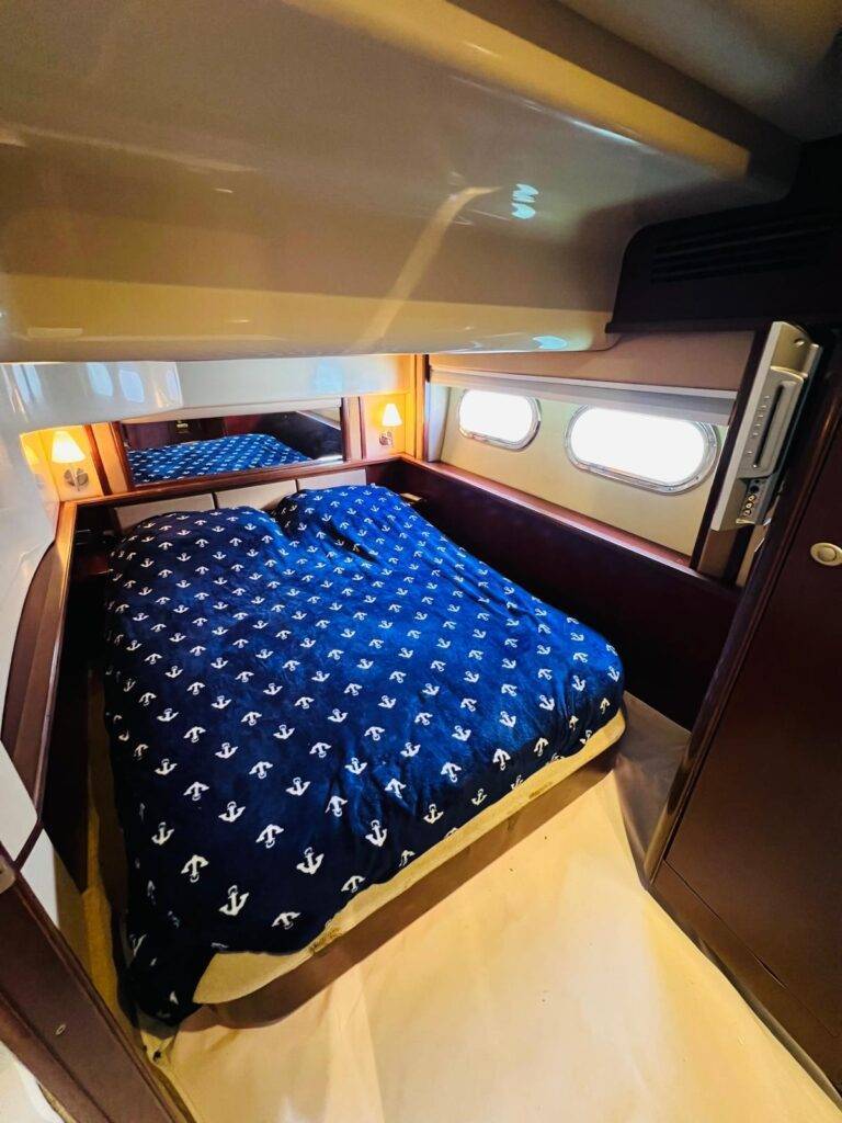 %Miami Yacht Rentals%