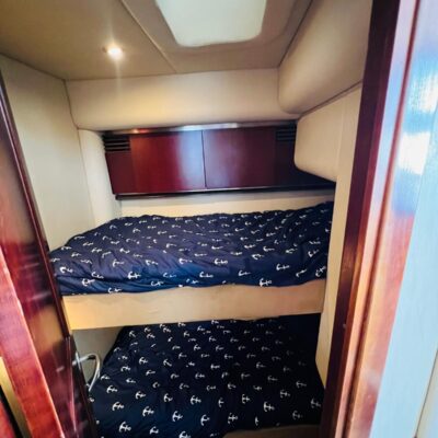 %Miami Yacht Rentals%