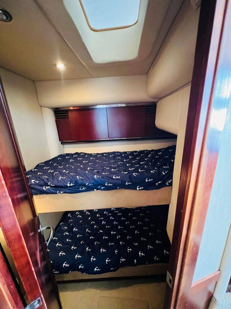 %Miami Yacht Rentals%