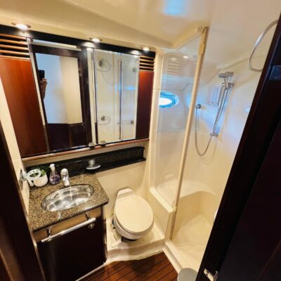 %Miami Yacht Rentals%