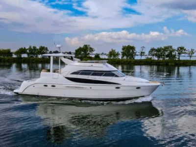 %Miami Yacht Rentals%