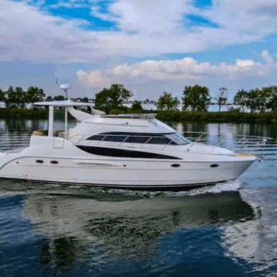 %Miami Yacht Rentals%