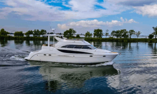 %Miami Yacht Rentals%