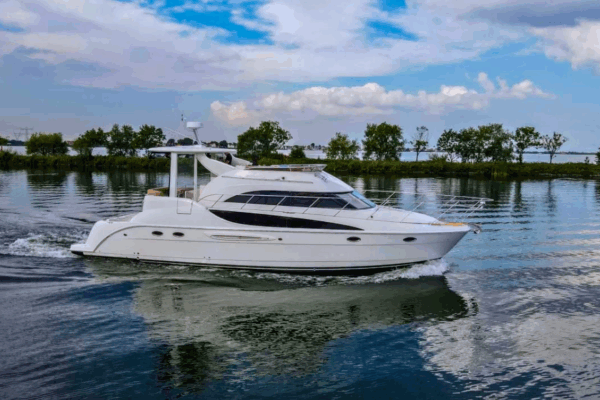 %Miami Yacht Rentals%