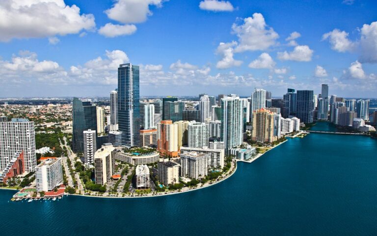 %Miami Yacht Rentals%