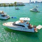 %MAlquiler de yates en Miami%