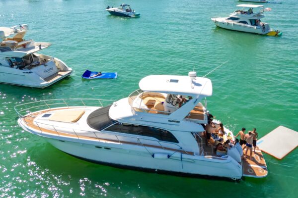 %Miami Yacht Rentals%