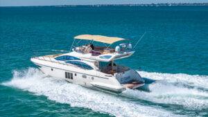%Miami Yacht Rentals%