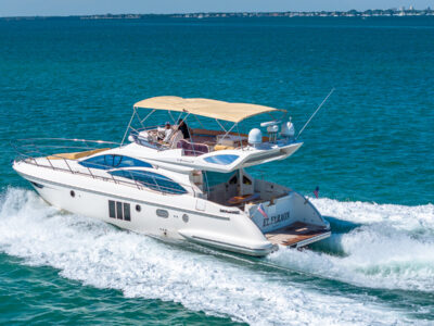 %Miami Yacht Rentals%