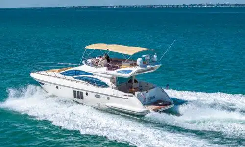 %Miami Yacht Rentals%