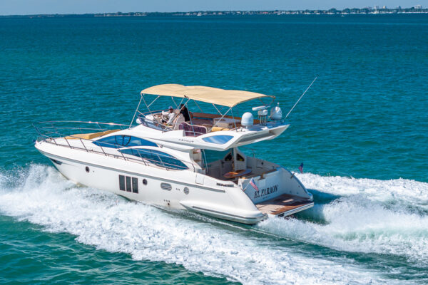 %Miami Yacht Rentals%