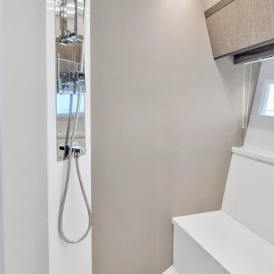 %Miami Yacht Rentals%