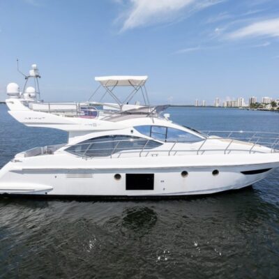 %Miami Yacht Rentals%